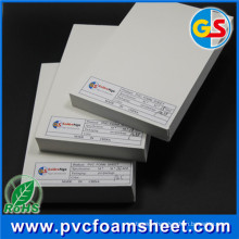Thick PVC Sheet for Cabinet
